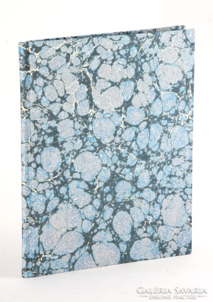 1769 - Telek József - Daniel törvény-széke Gyönyörű Binder rézmetszettel illusztrált ritka könyv !!