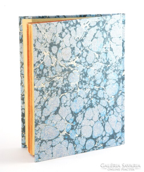 1769 - Telek József - Daniel törvény-széke Gyönyörű Binder rézmetszettel illusztrált ritka könyv !!