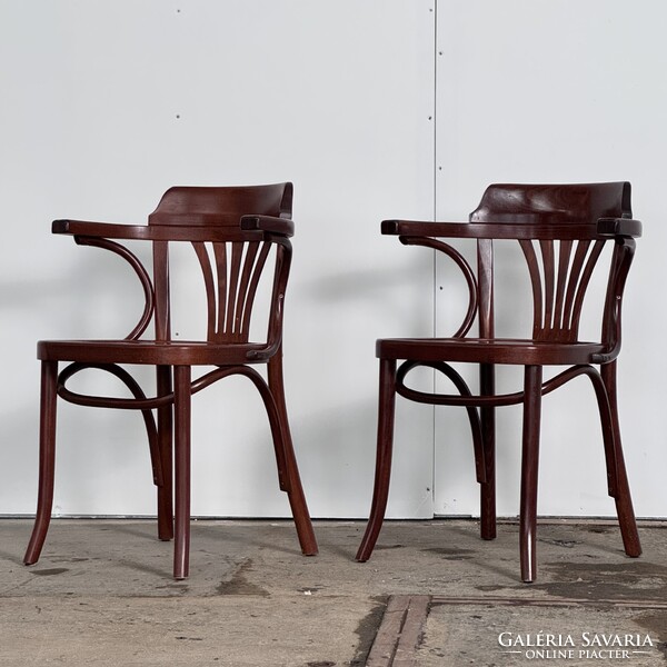 Sellaton thonet magyar szék [ár/db]