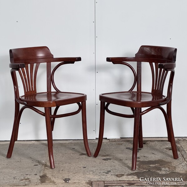 Sellaton thonet magyar szék [ár/db]