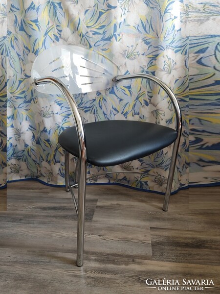 Retro fotel _ Olasz _ ( szék? ), nagyon szép, igazi csemege!