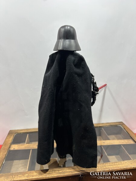 LEGO Technic Star Wars: Darth Vader