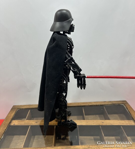 LEGO Technic Star Wars: Darth Vader