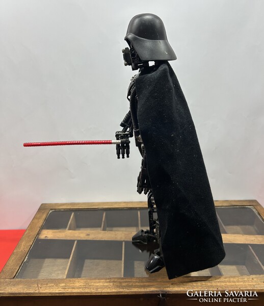 LEGO Technic Star Wars: Darth Vader