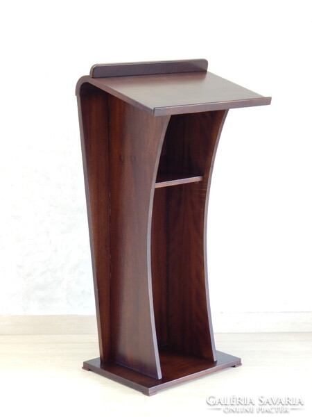 Art deco pulpitus [ M06 ] Raktárról elérhető termék!