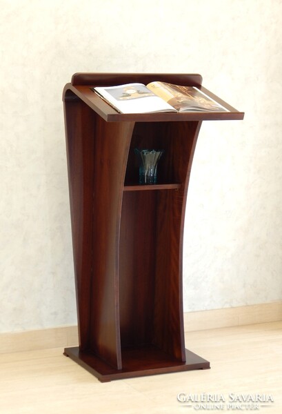 Art deco pulpitus [ M06 ] Raktárról elérhető termék!