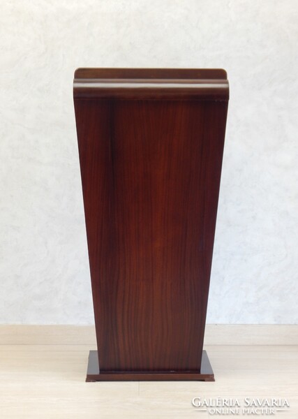 Art deco pulpitus [ M06 ] Raktárról elérhető termék!