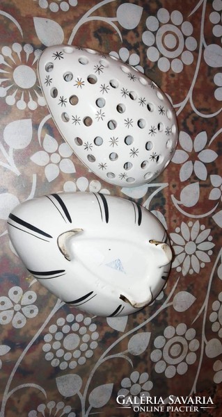 Art deco hibátlan porcelán hihetetlen aukciók és akciók ! folyamatos kínálat vegye -vigye !