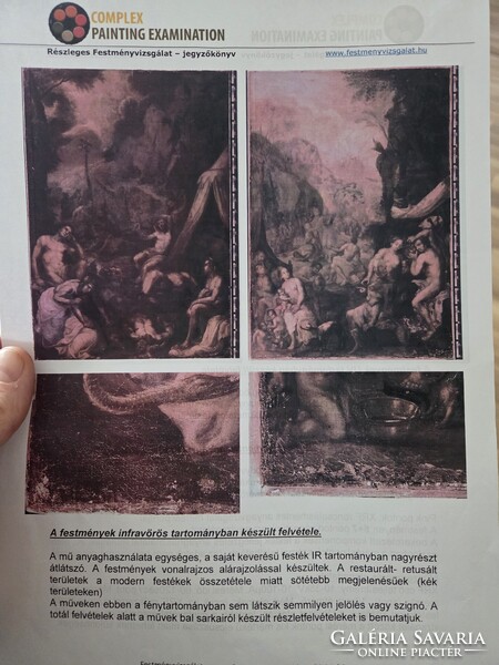 Johann Viktor Platzer