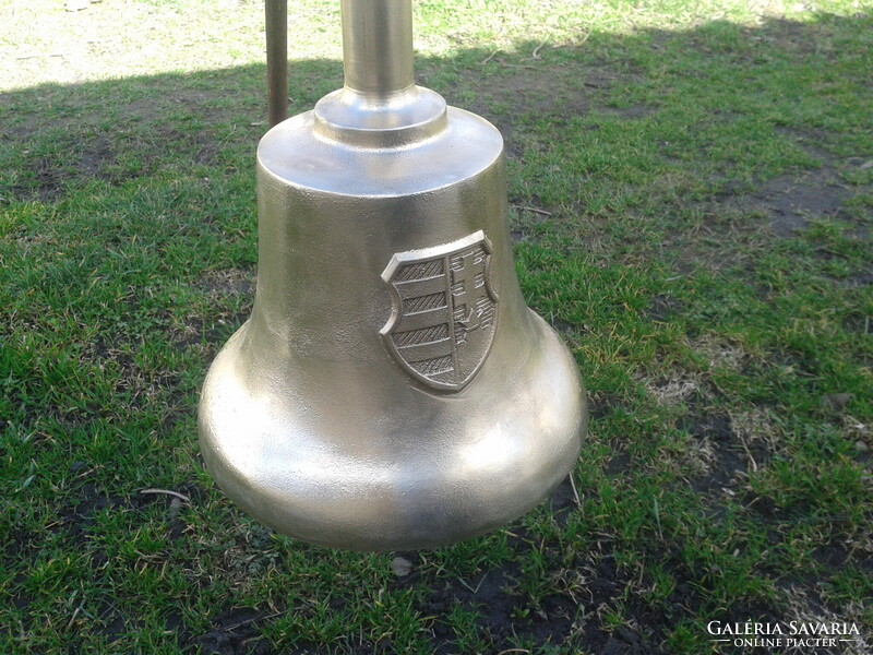 Harang 8 kg
