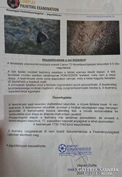 Johann Viktor Platzer