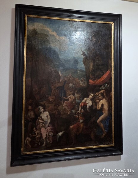 Johann Viktor Platzer