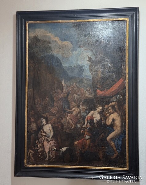 Johann Viktor Platzer