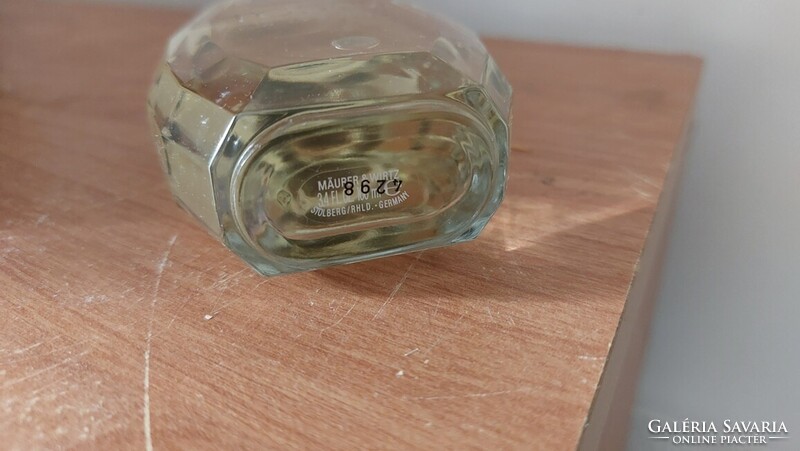 Tosca Maurer & Wirtz 100 ml női Kölni full