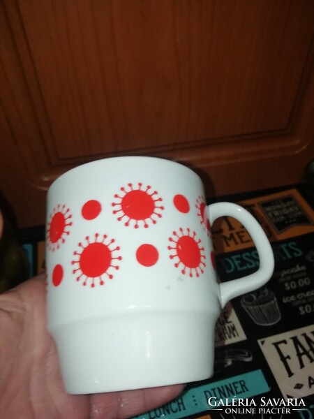 Alföldi bögre képeken látható állapotban Sok Aukció és Akciók Vegye Vigye