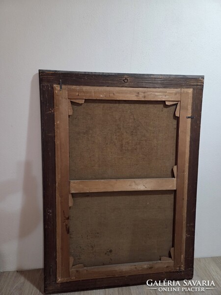 Johann Viktor Platzer