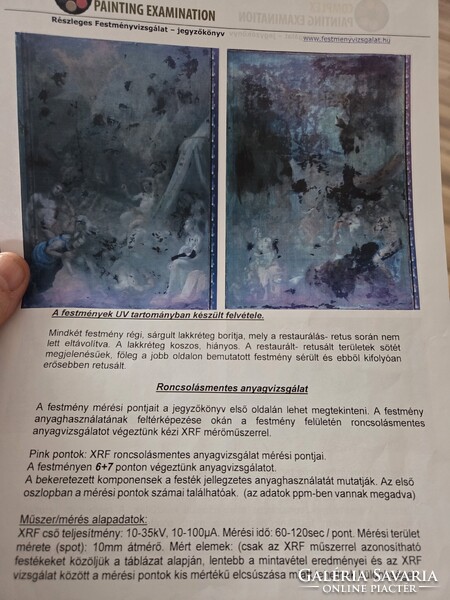 Johann Viktor Platzer