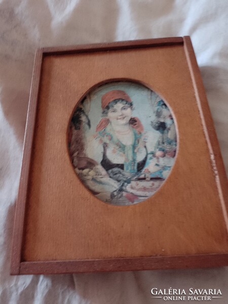 Rézi Néni  Szegedi Szakácskönym  1996 OS  63 As példány