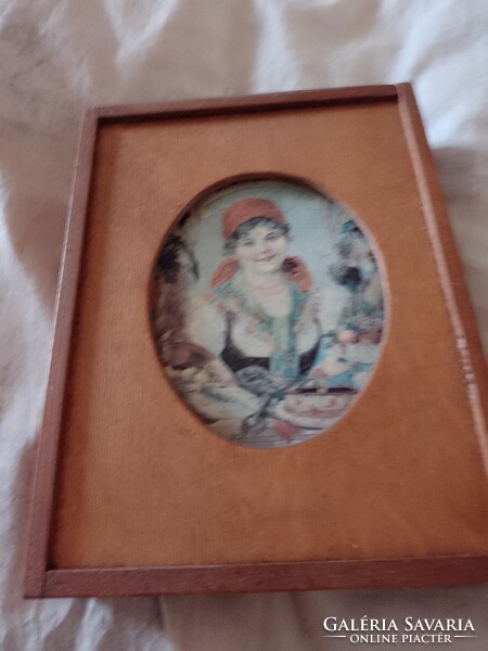 Rézi Néni  Szegedi Szakácskönym  1996 OS  63 As példány