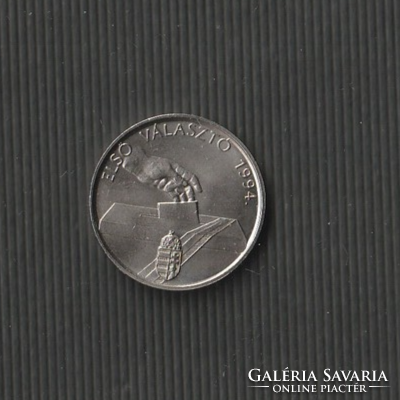 Első választó 1994