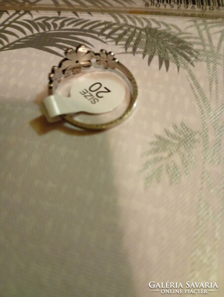 Nemesacél gyűrű 29.﻿Hihetetlen aukciók és akciók folyamatosan !Vegye-Vigye