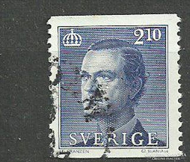Svéd 2.10