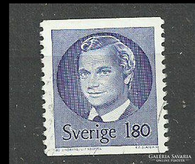 Svéd 1.80