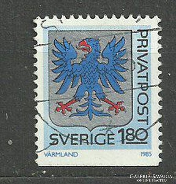 Svéd 1.80