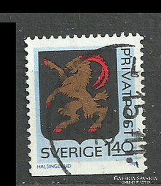 Svéd 1.40