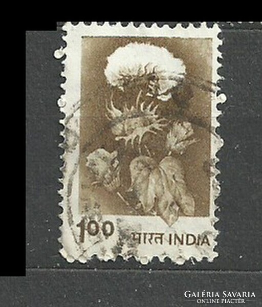 India 1.00