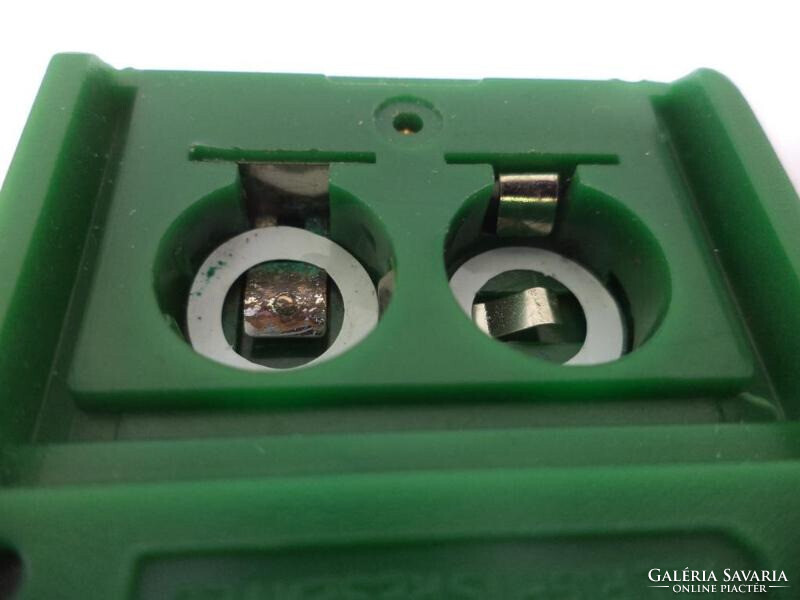 Super Mario - Nintendo Mini kvarcjáték (600)