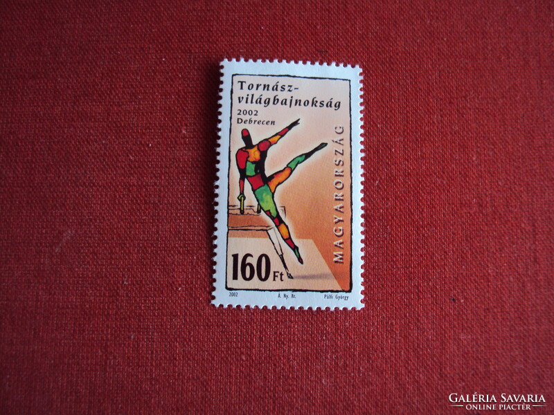 Magyar postatiszta bélyegek blokkok névértéken eladók-Sz-11