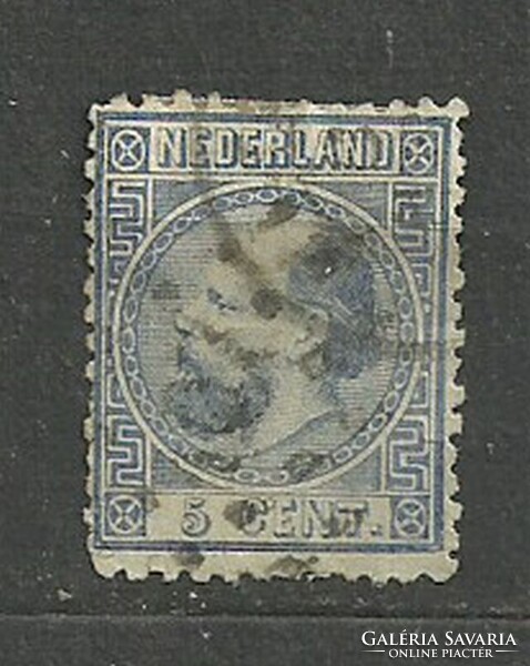 Hollandia 5 c