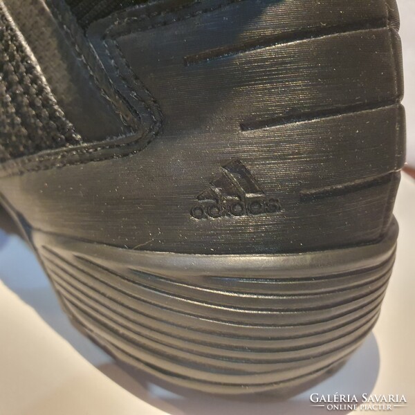 Újszerű Adidas Predator 19.3 TF (Turf) műfüves futballcipő 42,5 predalien odavág :) b7