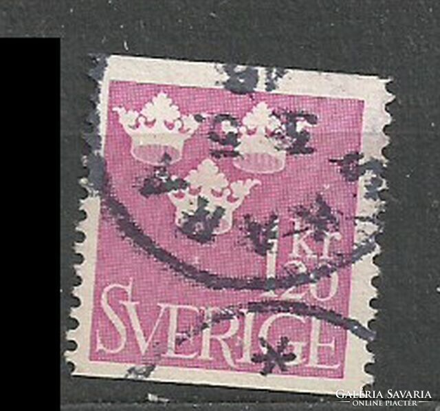 Svéd 1.20