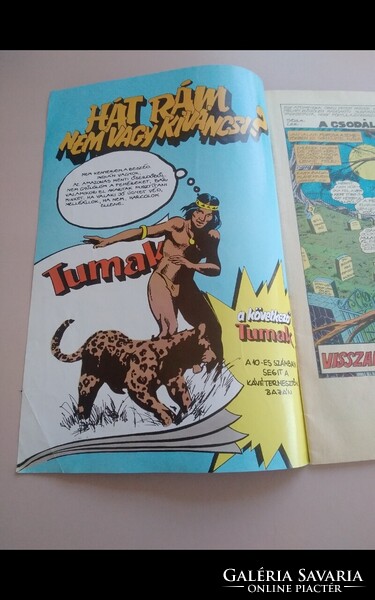 Pókember első szám