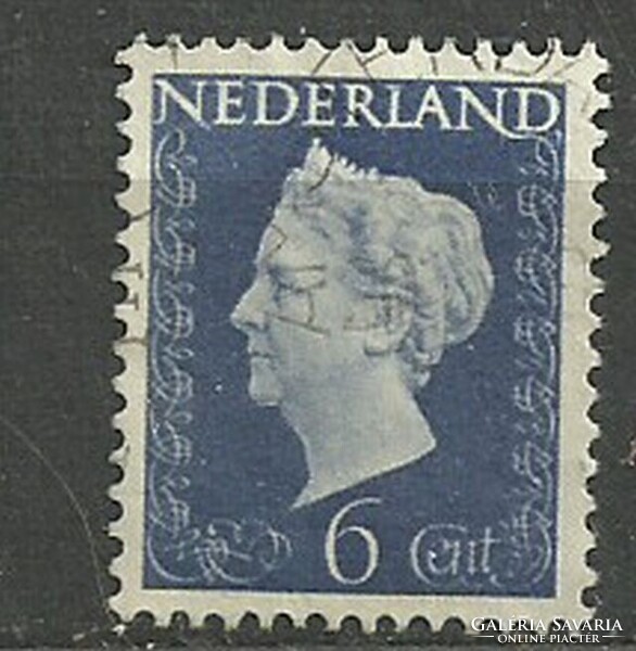 Hollandia 6 c