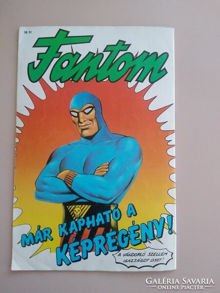 Pókember első szám