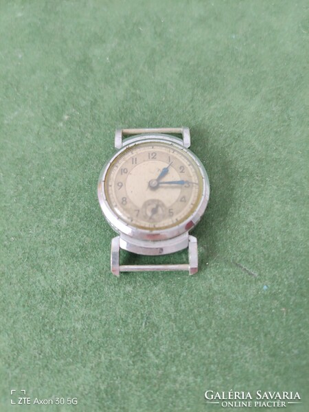 Eladó svájci női karóra