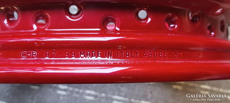 Harley Davidson felni ÚJ!