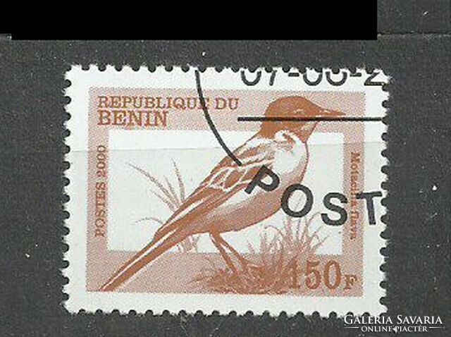 Benin 150 F