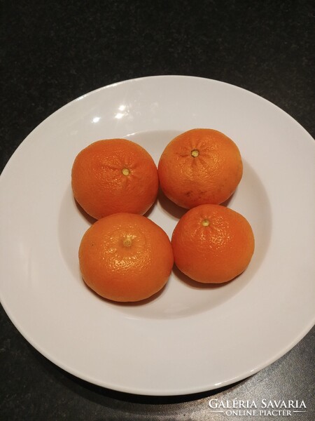 Kétszemélyes elegáns étkészlet tésztához