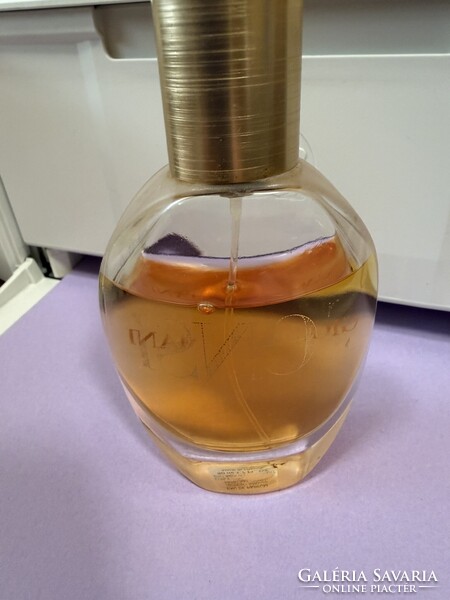 Giorgio Armani sensi