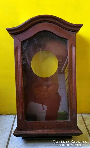 Fa Falioratok