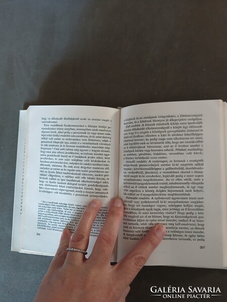 Tessedik;Berzeviczy - A parasztok állapotáról Magyarországon - Gondolat,1979
