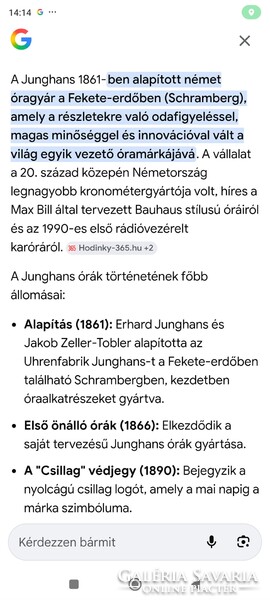 Szecessziós stílusú Két súlyos falióra cizellàlt díszes szàmlap inga,és a 2 súly. Videó . Junghans