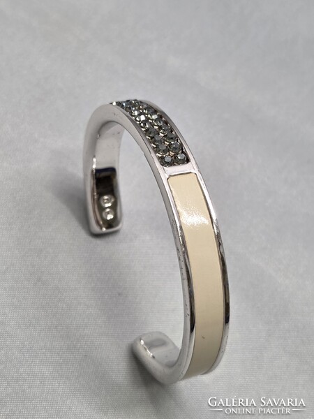 Swarovski karkötő, karreif, karperec