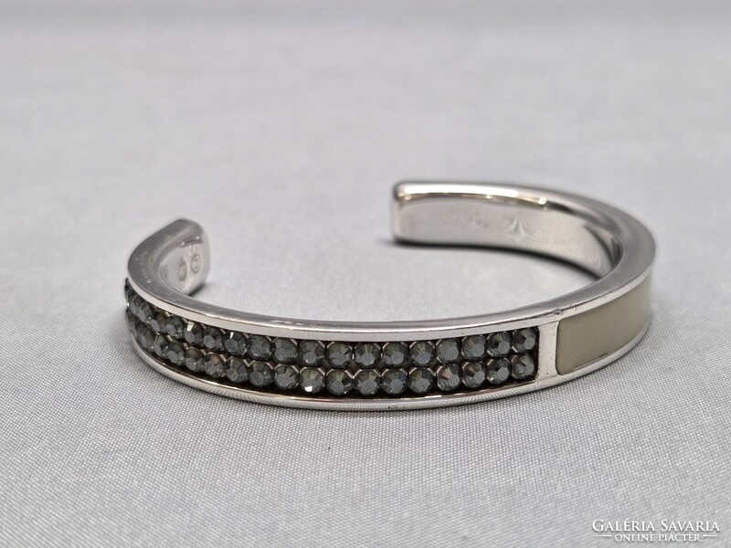 Swarovski karkötő, karreif, karperec