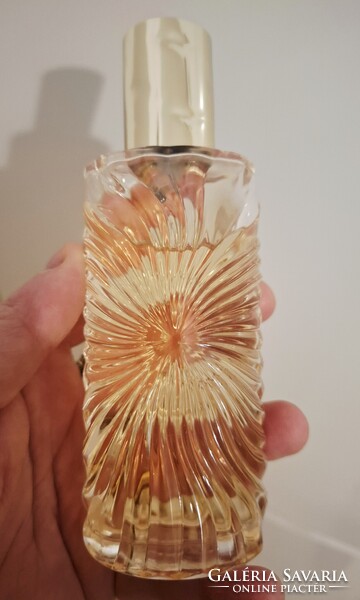 Yves Saint Laurent Saharienne vintage 75 ml EDT parfüm