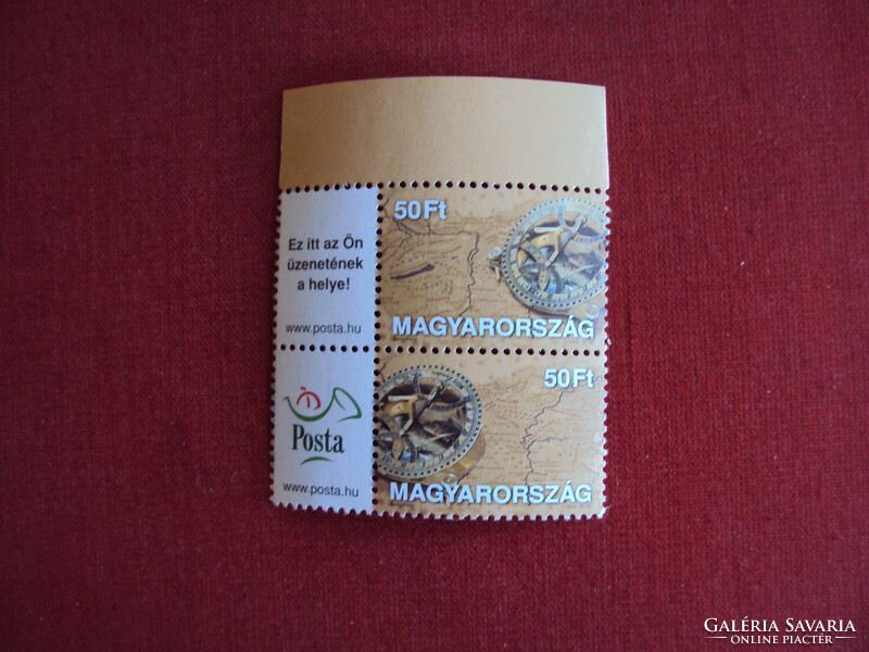 Magyar postatiszta bélyegek blokkok névértéken eladók-Sz-34